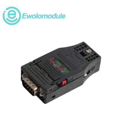 6GK1500-0FC10