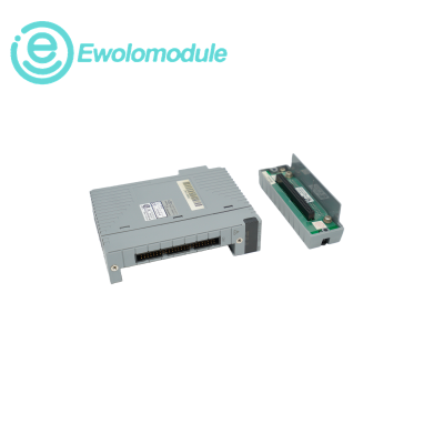 ADV151-P00 S2 ATD5A-00