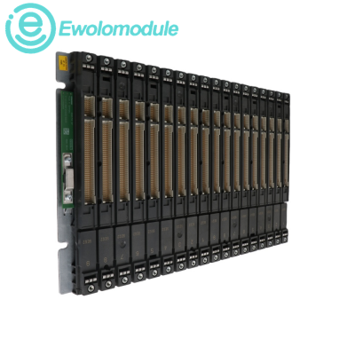 6ES7400-2JA00-0AA0