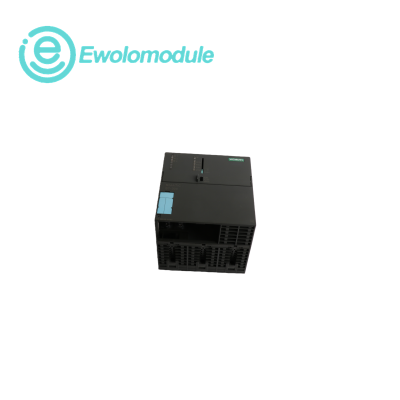 6ES7318-3FL00-0AB0