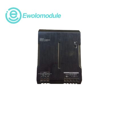 S8VK-C48024