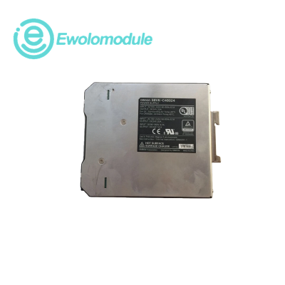 S8VK-C48024