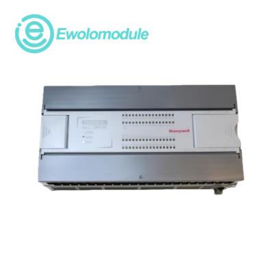 MLE−DC32A