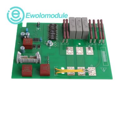 CF-MSD000