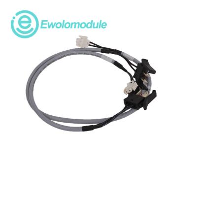 FS-PDC-MB24-1P