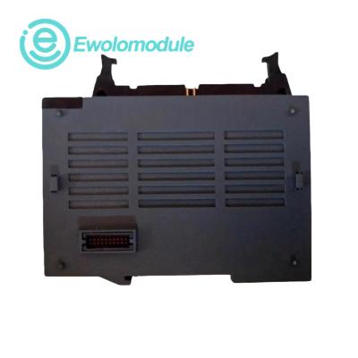 MLE−TN08A