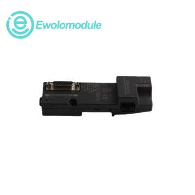 IC200ETM001