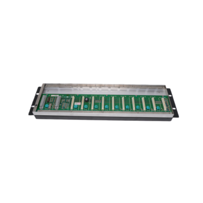 NFBU200-S05 S2