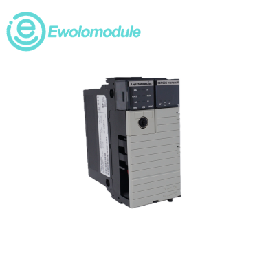 1756-L60M03SE