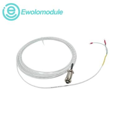 9571-10