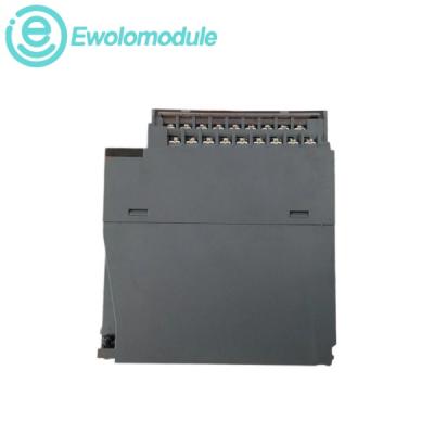 2MLF-DV8A