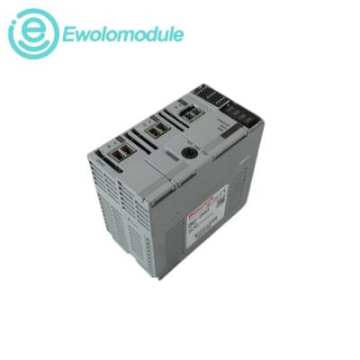 2MLR-CPUH/F-CC