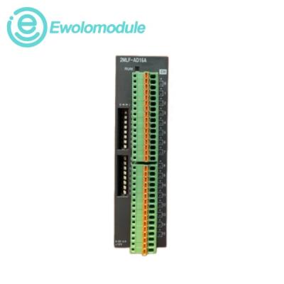 2MLF-AD16A-CC