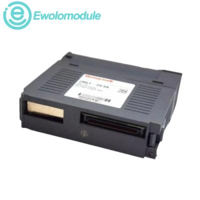 2MLF-DC4A-CC