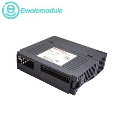 2MLQ-TR4A-CC