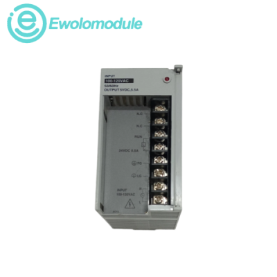 2MLR-AC12-CC