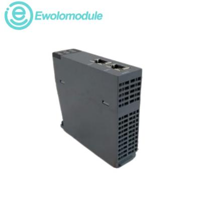 2MLL-EFMTB-CC