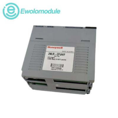 2MLR-CPUH/F-CC