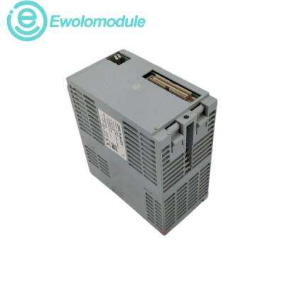2MLP-AC23-CC