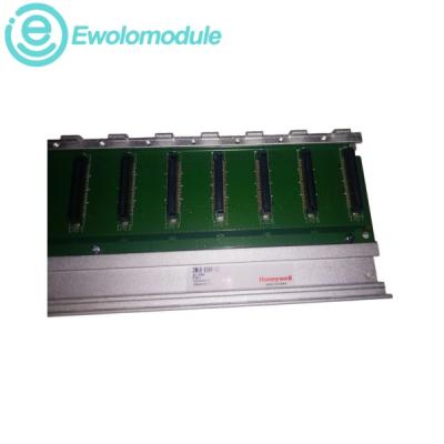 2MLB-E08A-CC