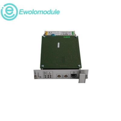 MMS6210