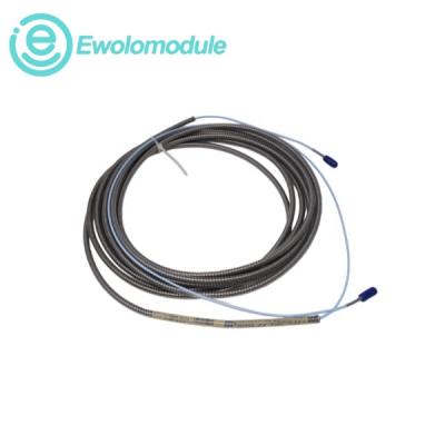 330930-065-01-CN