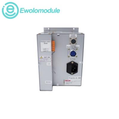 PQC-CU-02