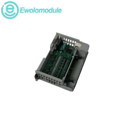 1769-OV32T