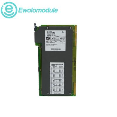 1771-IFEK
