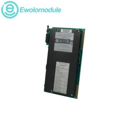 1785-BCM