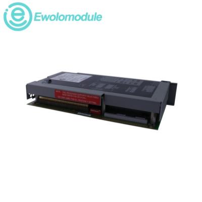 1785-L80C15