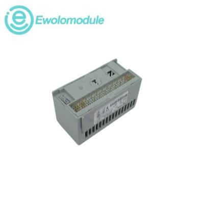 1794-IE4X0E2