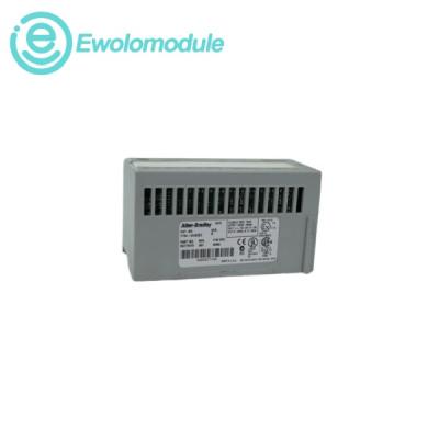 1794-IE4X0E2