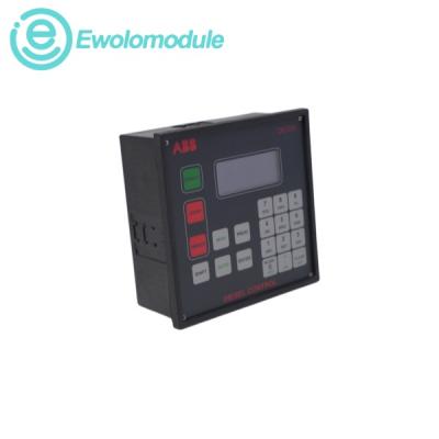 CMA112 3DDE300013
