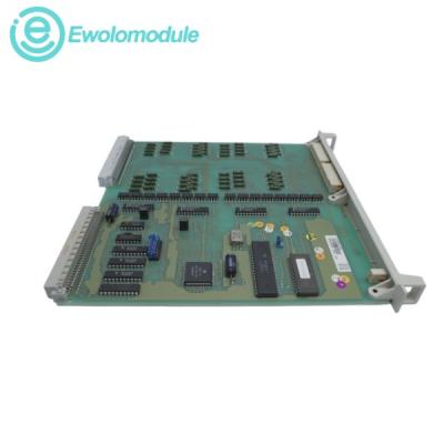 DSDI110A 57160001-AAA