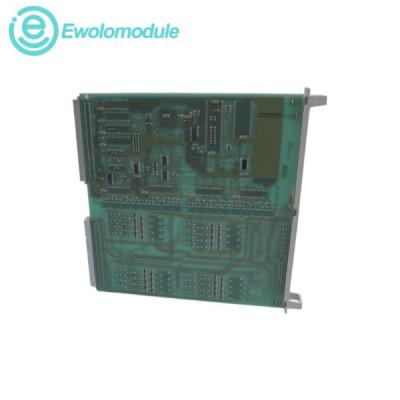 DSDI110A 57160001-AAA