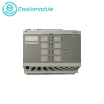 DSDX451L