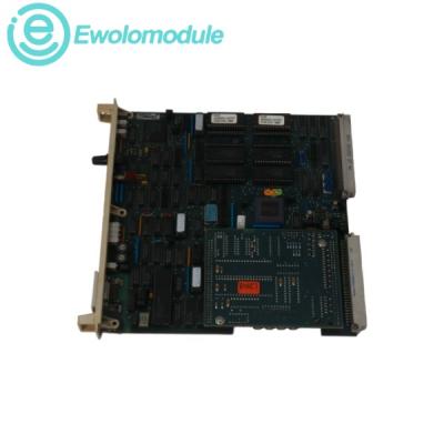 DSCA160A