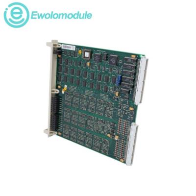 DSDX180 3BSE003859R1