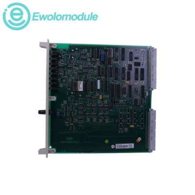 DSBC174 3BSE012211R1