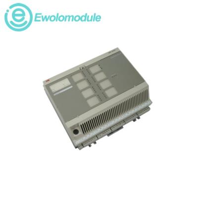 DSDX451L