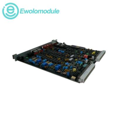 DSDC110B 57310001-FT