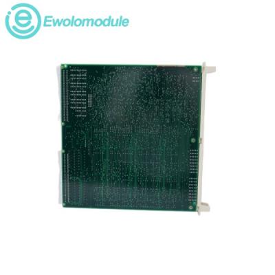 DSDX180 3BSE003859R1