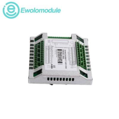 DSQC652 3HAC025917-001