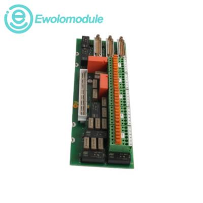 DSTC170 57520001-BK