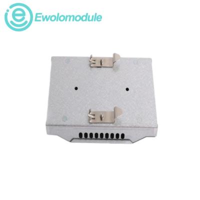 DSQC652 3HAC025917-001