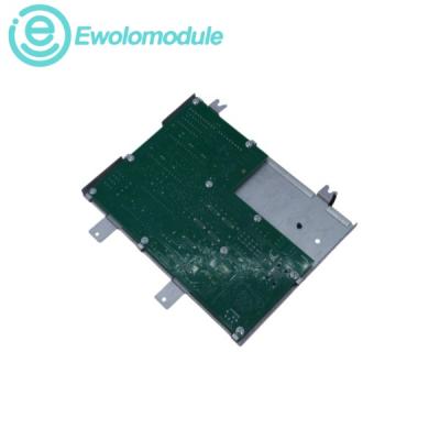 DSQC643