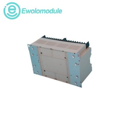GJV3072403R1
