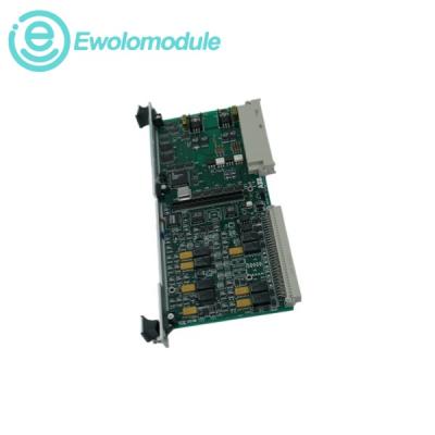 ECC 086387-001