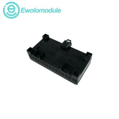 ECZ FPR3700001R0001